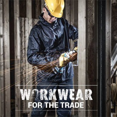 Banner 03 - Workwear