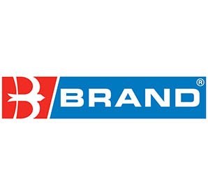 B-Brand