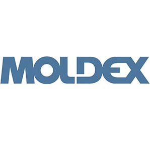 Moldex