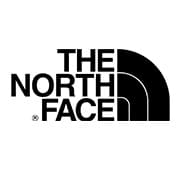North Face