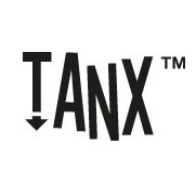 Tanx