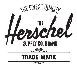 Herschel
