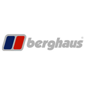 Berghaus