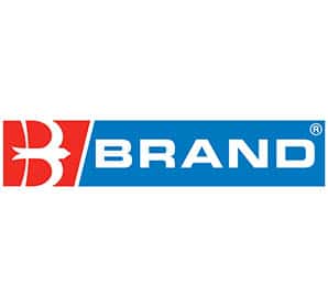 B-Brand