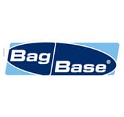 BagBase