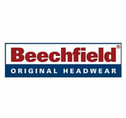 Beechfield
