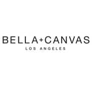 Bella + Canvas