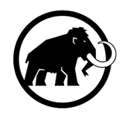 Mammut