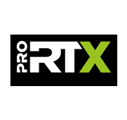 ProRTX
