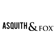 Asquith & Fox