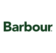 Barbour