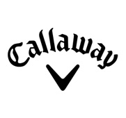 Callaway
