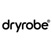 Dryrobe