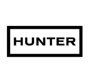 Hunter