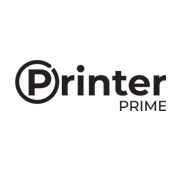 Printer Prime