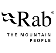 Rab
