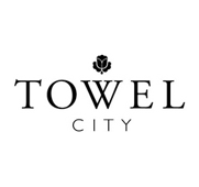 Towel City