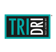 TriDri