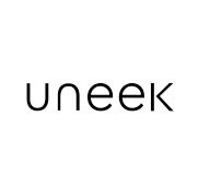 Uneek Clothing