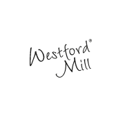 Westford Mill