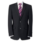 Corporate Clothing & Business