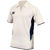 Cricket Team wear