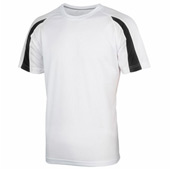 General Sports & Training Wear