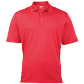 Golf Clothing