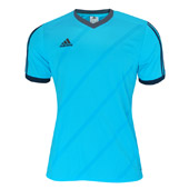Handball Team wear