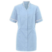 Healthcare Uniforms