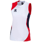 Netball Team wear