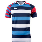 Rugby Team wear