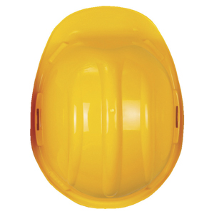Head Protection