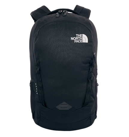 North Face Vault Backpack