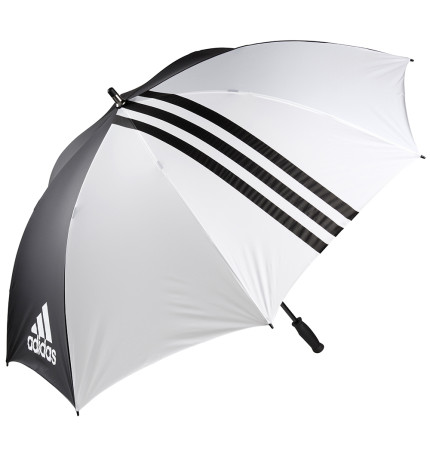 Adidas Single Canopy Umbrella