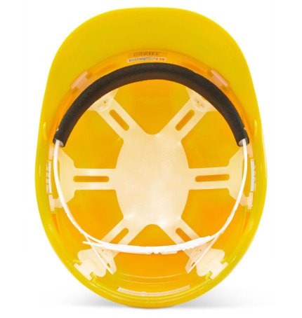 B-Brand Vented Helmet Replacement Plastic Harness