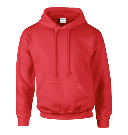 Gildan Dry Blend® Hooded Sweatshirt