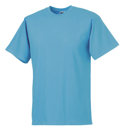 Russell Kids Lightweight T-Shirt