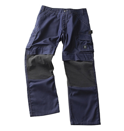 Mascot Lerida Trouser