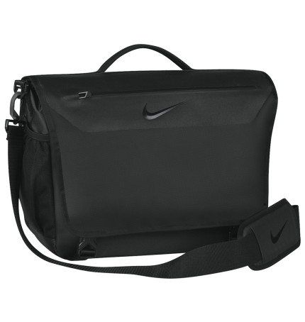 Nike Departure II Messenger Bag