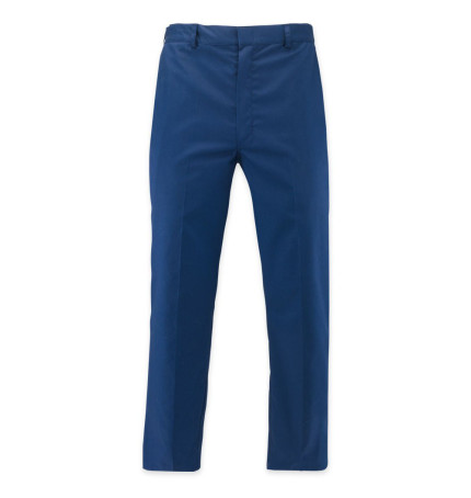 Alexandra Men's Concealed Elasticated Waist Trousers