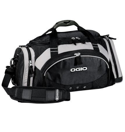 Ogio All Terrain Sports Bag