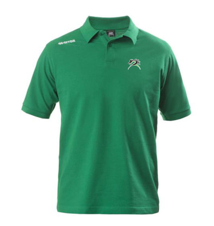 CB Hounslow Players Polo Adult