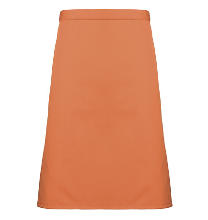 Premier Mid-Length Apron