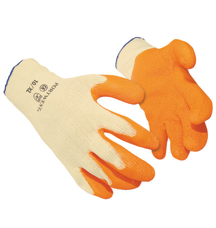 Portwest Fortis Grip Glove