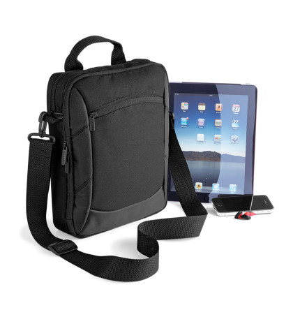 Quadra Executive Tablet Case