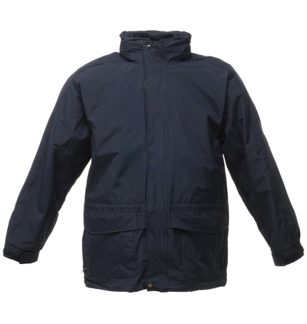 Regatta Benson II 3-in-1 Jacket