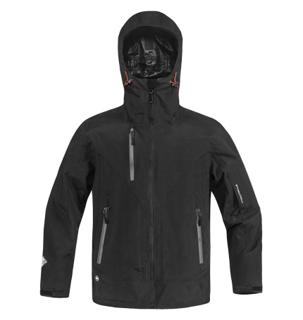 Stormtech H2XTREME® Ascent Hard Shell Jacket