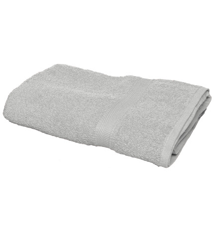 Towel City Luxury Bath Sheet