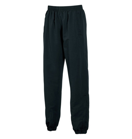 Tombo Kids Lined Tracksuit Bottoms